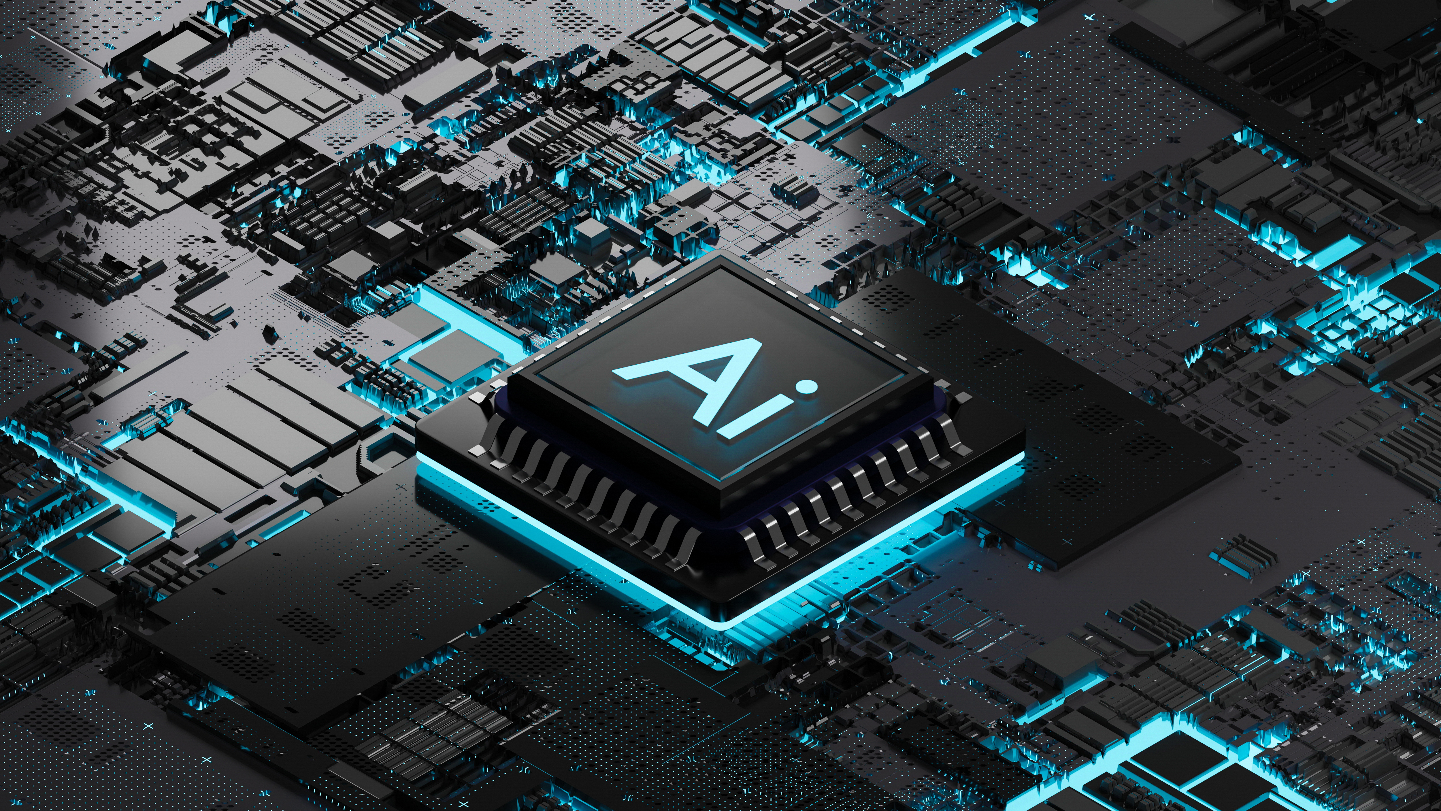 AI infrastructure startup Modal says it plans to start using Nvidia's Vera CPUs for the first time for hosting agents, alongside its current Intel and AMD chips