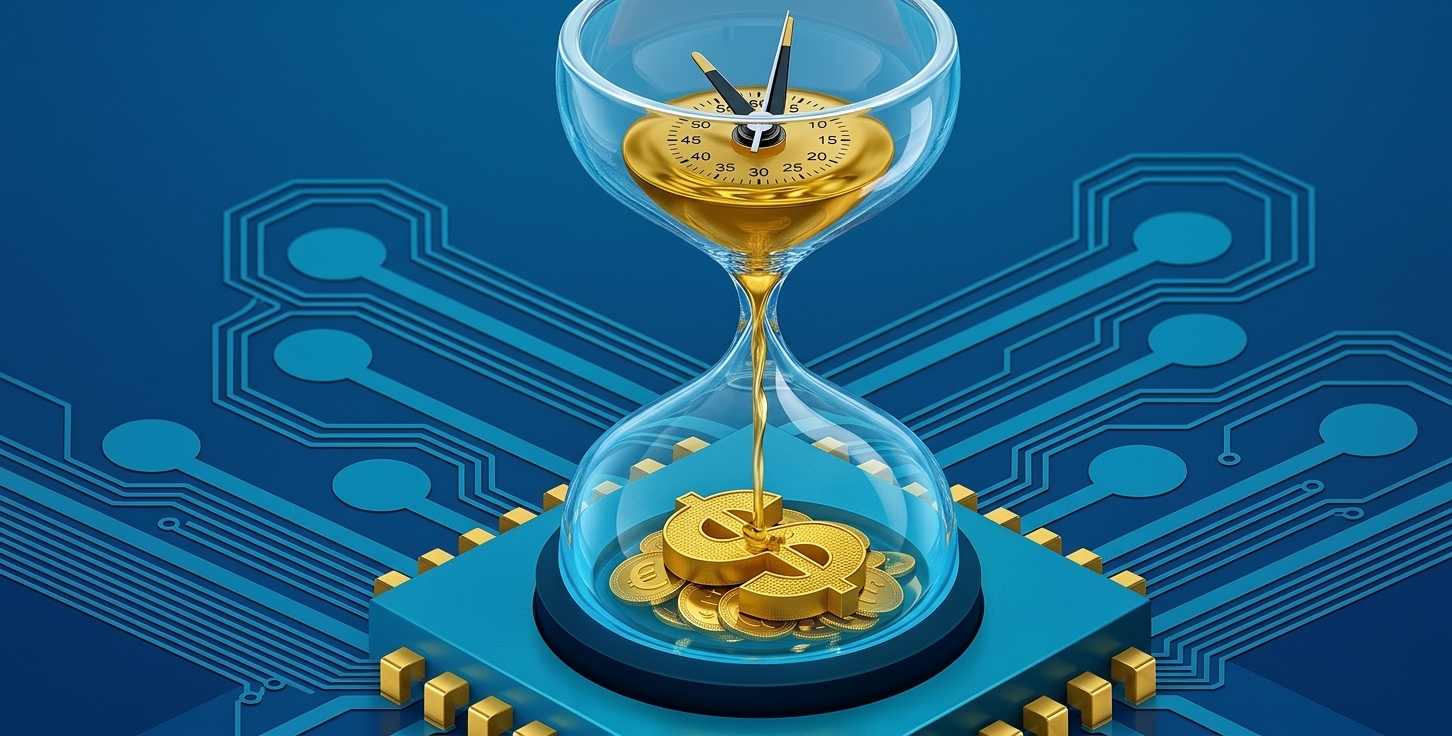 AI is forcing consulting firms to shift from hourly billing to fixed-fee or outcome-based pricing, a transition proving slow and difficult for the industry