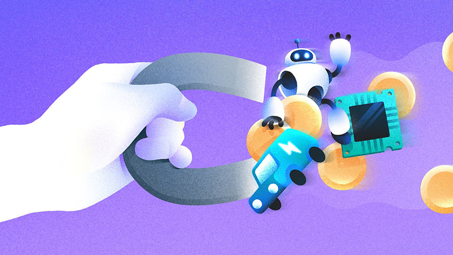 AI startup acquisitions by other AI startups hit 195 through September 29, up 14% from 2025, but the number of buyers grew just 2%; OpenAI was the most active