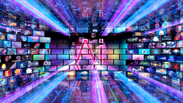 AI video generation startup Higgsfield raised $400M from DST, Goldman Sachs, Liberty Global, Intel, and others at a $5.4B valuation, up from $1.3B in January
