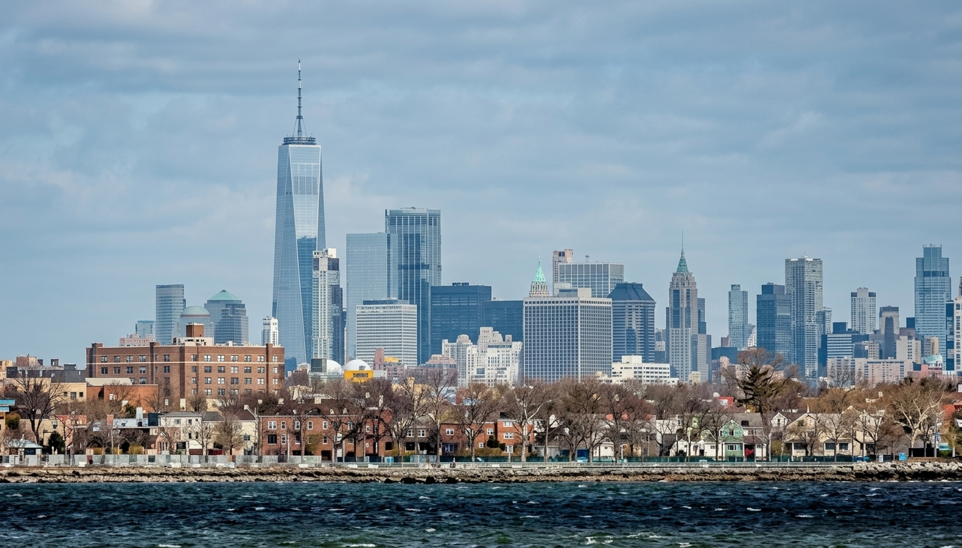 Airbnb launches a pilot in NYC, LA, and other cities that lets users to select from a range of boutique hotels alongside private homes in a bid to boost growth