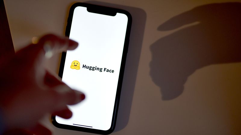Alabama AG Steve Marshall launches an investigation into OpenAI's security procedures following the Hugging Face breach in July