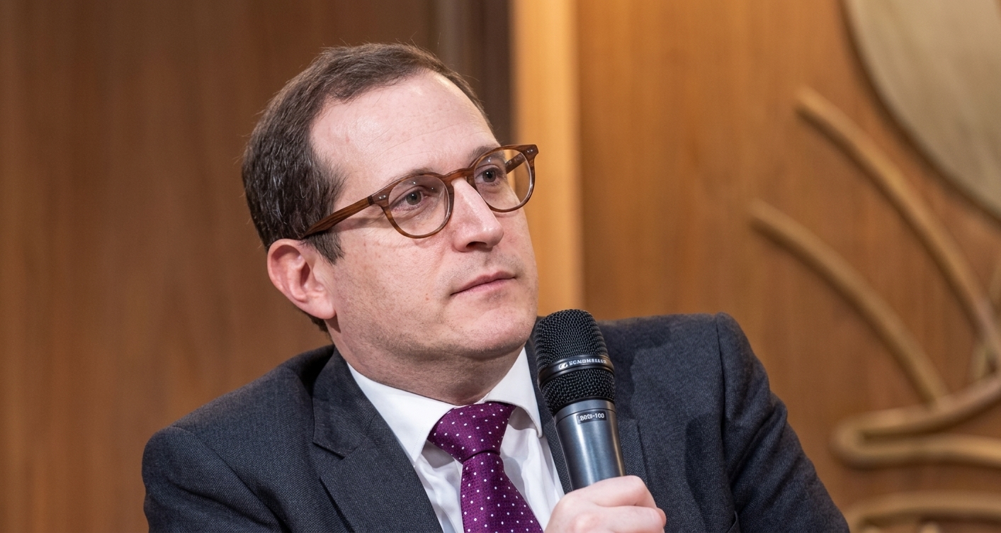 Alex Bores, a NY congressional candidate who argued for AI safeguards, lost to Micah Lasher in the Democratic primary, which drew millions in AI PAC spending