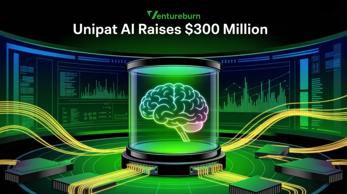Alibaba is set to lead a $300M round in AI model testing startup UniPat AI at a $2.5B valuation; UniPat founder Li Kuan worked at Alibaba's Tongyi Lab