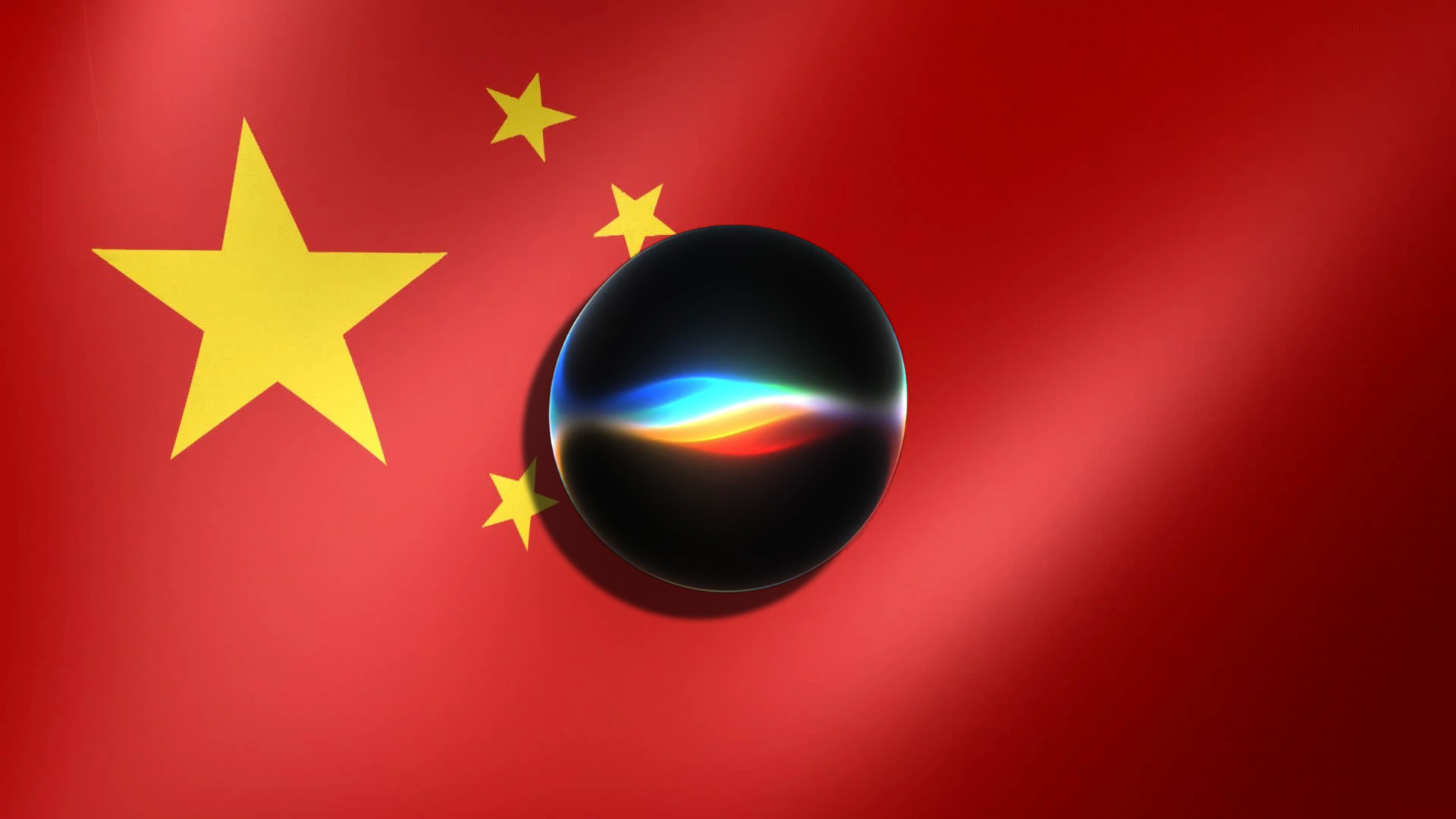 Alibaba launches a 2.4T parameter Qwen3.8 Max preview that it says rivals frontier AI models and is second only to Fable 5, plans to make it "open-weight soon"