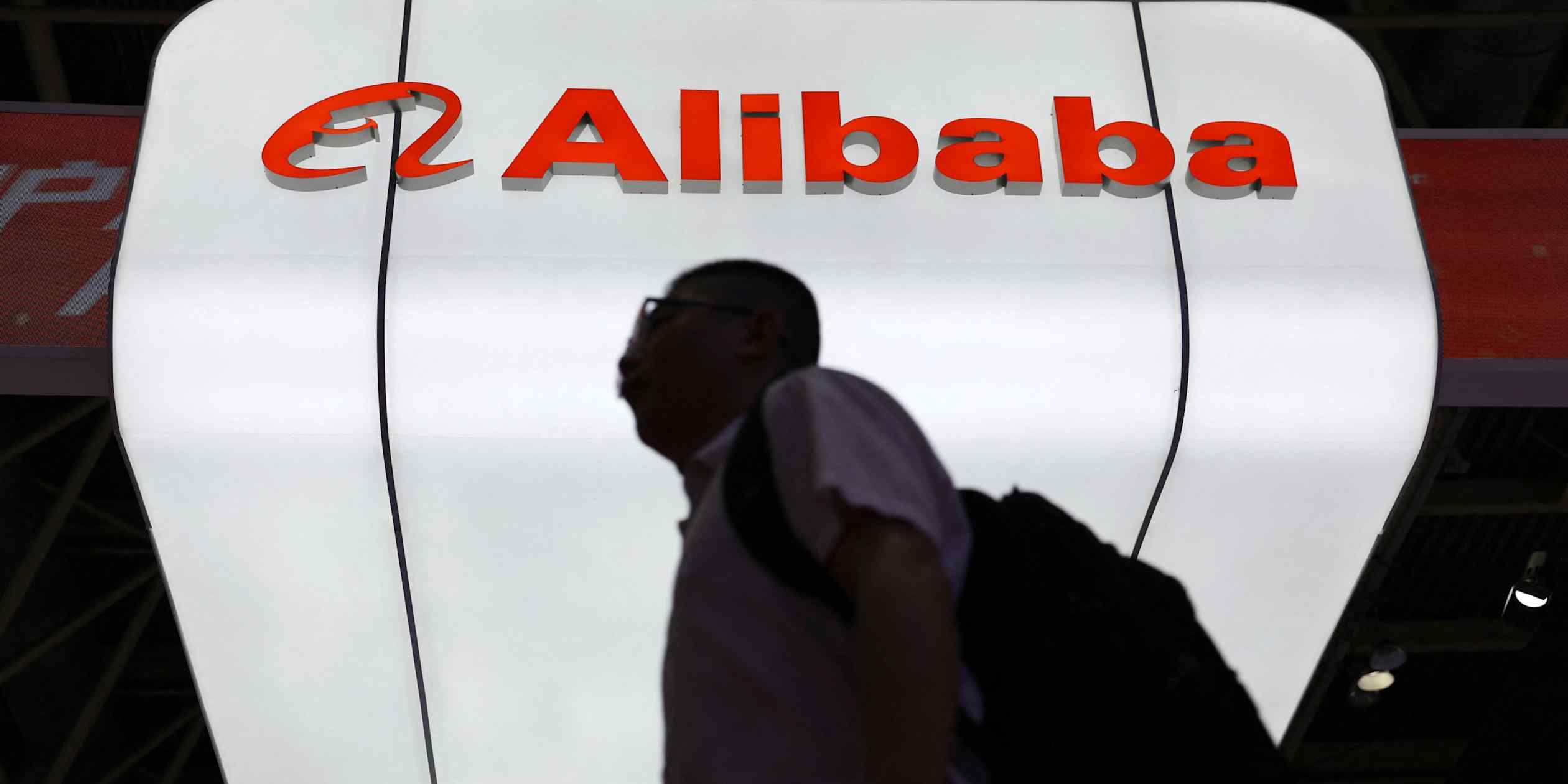 Alibaba reports Q1 revenue up 9% YoY to ~$39.64B, meeting est., and net income down 75% to ~$1.54B due to heavy AI spending and weak domestic retail consumption
