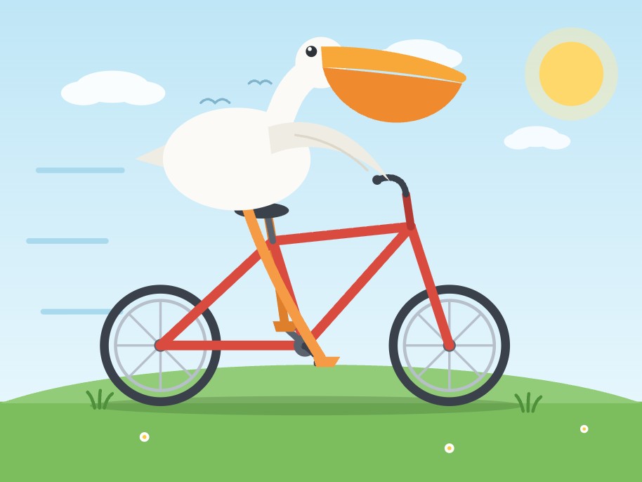 Alibaba says its new open-source multimodal model, Qwen3.8-27B, passed 1M+ downloads within a few days of release, making it one of its fastest-growing models