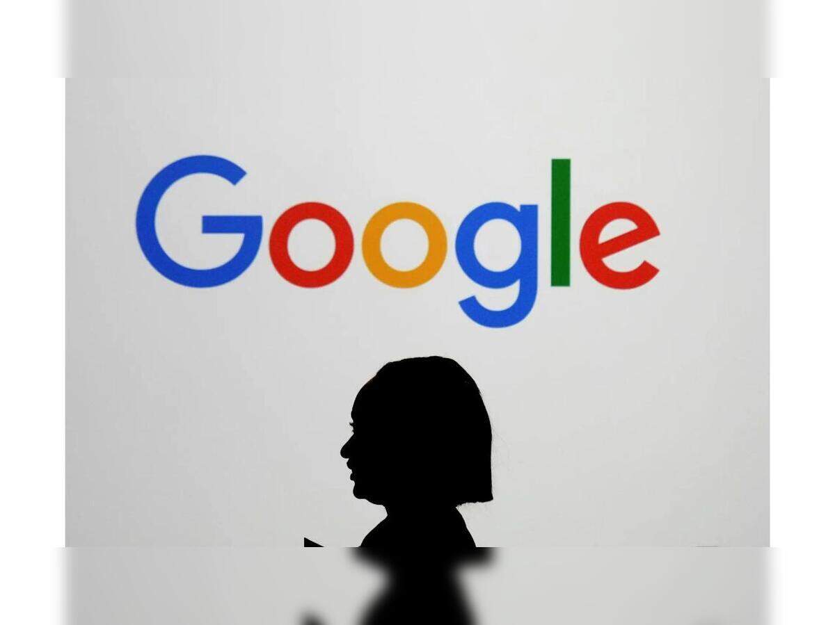 Alphabet agrees to pay £260M to settle a UK class action lawsuit claiming it levied "unfair" charges on software downloaded from the Google Play app store