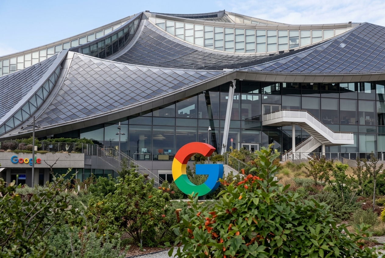 Alphabet is raising $80B in equity offerings, including a $10B investment deal with Berkshire Hathaway, to help raise money for its AI spending plans