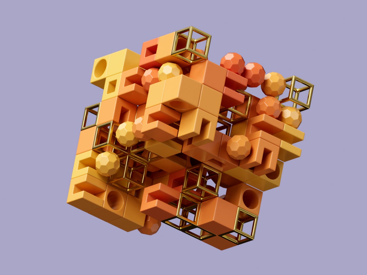 An amateur solved a 60-year-old Erdős problem using a single GPT-5.4 Pro prompt; Terence Tao says it's a "nice achievement" with unclear long-term significance