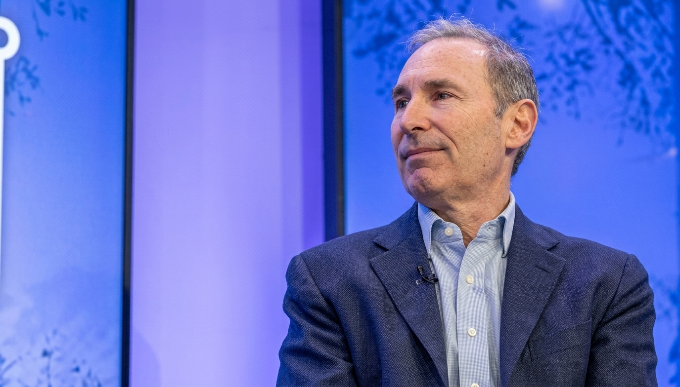 Amazon agrees to invest up to $25B in Anthropic, on top of the $8B that it has already invested; Anthropic commits to spend $100B+ on AWS over the next 10 years