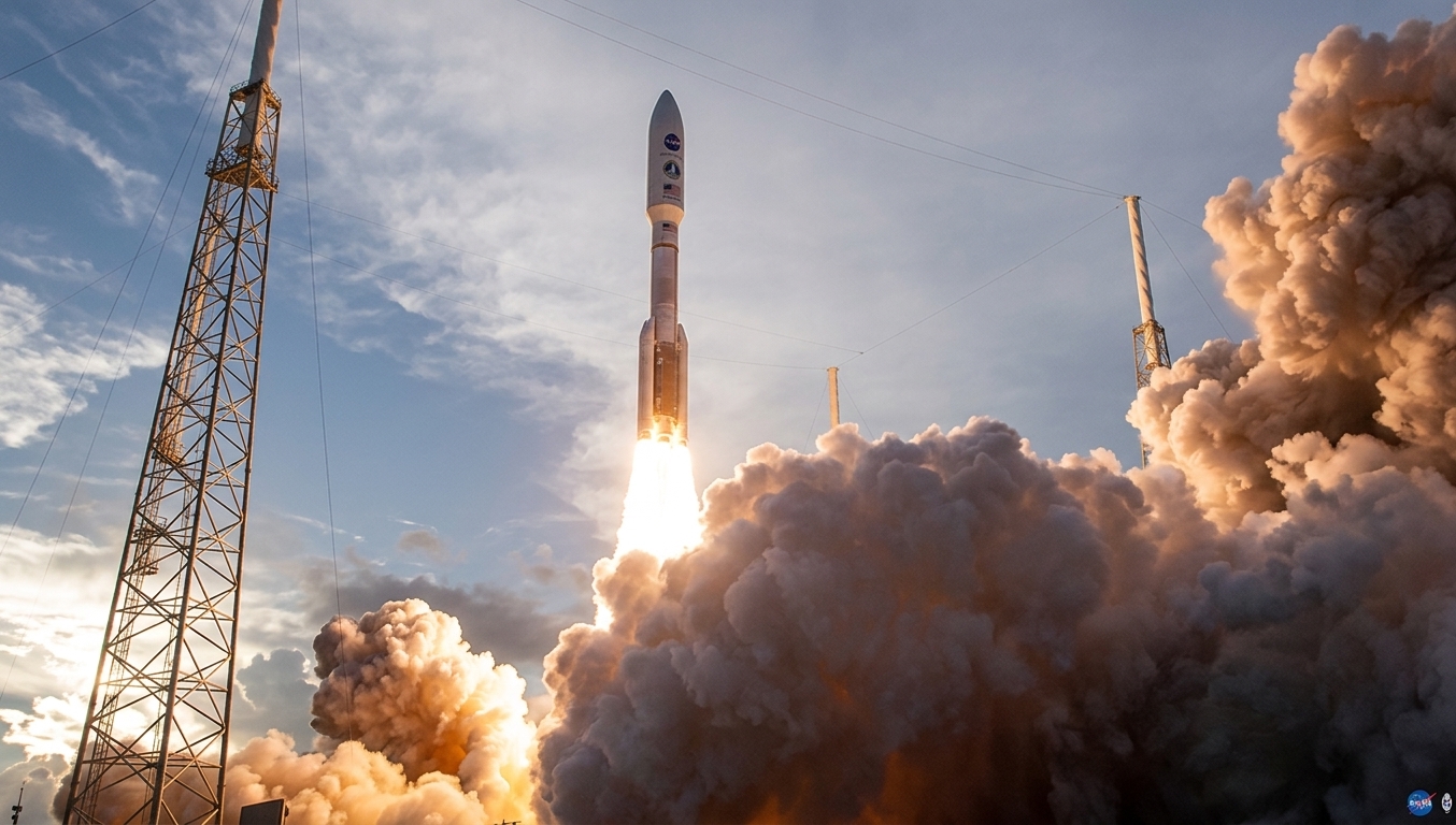 Amazon is in talks to acquire Globalstar to bolster its low Earth orbit satellite business; Apple's 20% stake in Globalstar is a complicating factor
