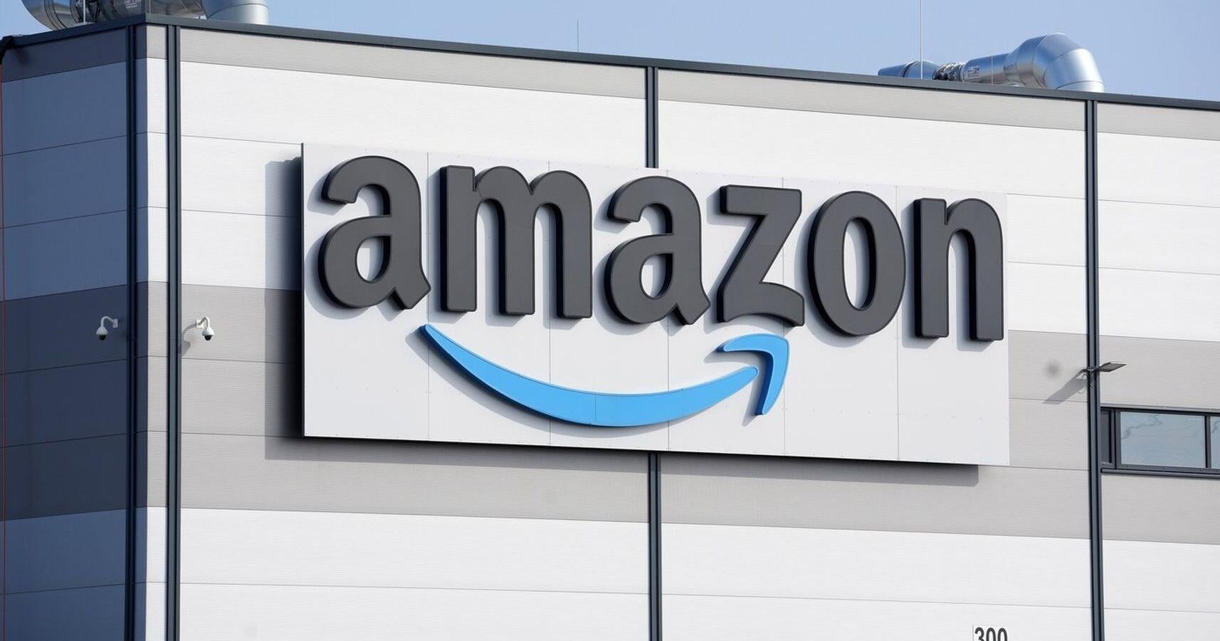 Amazon plans to expand Prime Air drone deliveries to cities in at least five more US states in the coming months, including Chicago and Atlanta by 2026's end
