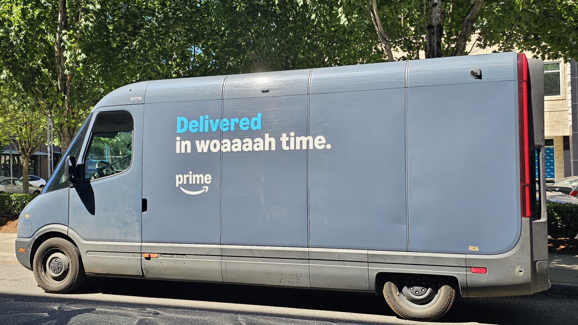 Amazon plans to invest $1B into its Indian quick commerce operations by the end of 2027, and another $2B by 2030, as it battles local rivals