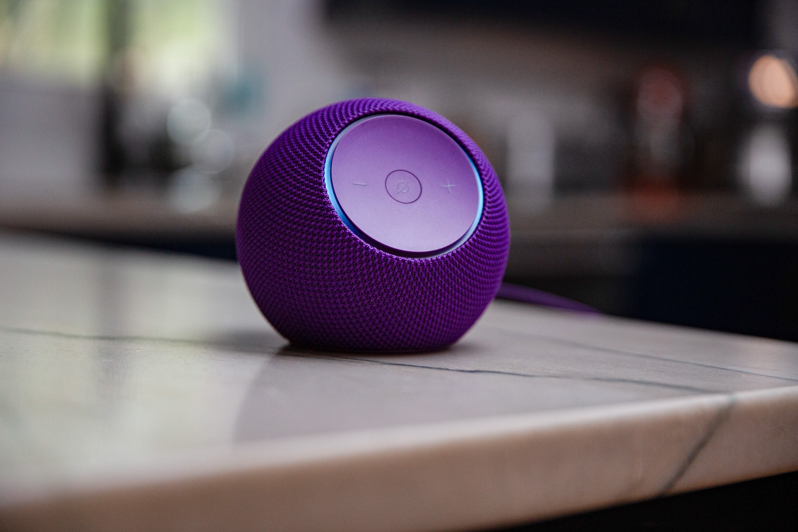 Amazon raises prices for its Echo smart speakers, Fire TV line, Kindle devices, and eero mesh networking systems to offset increases in memory and storage costs