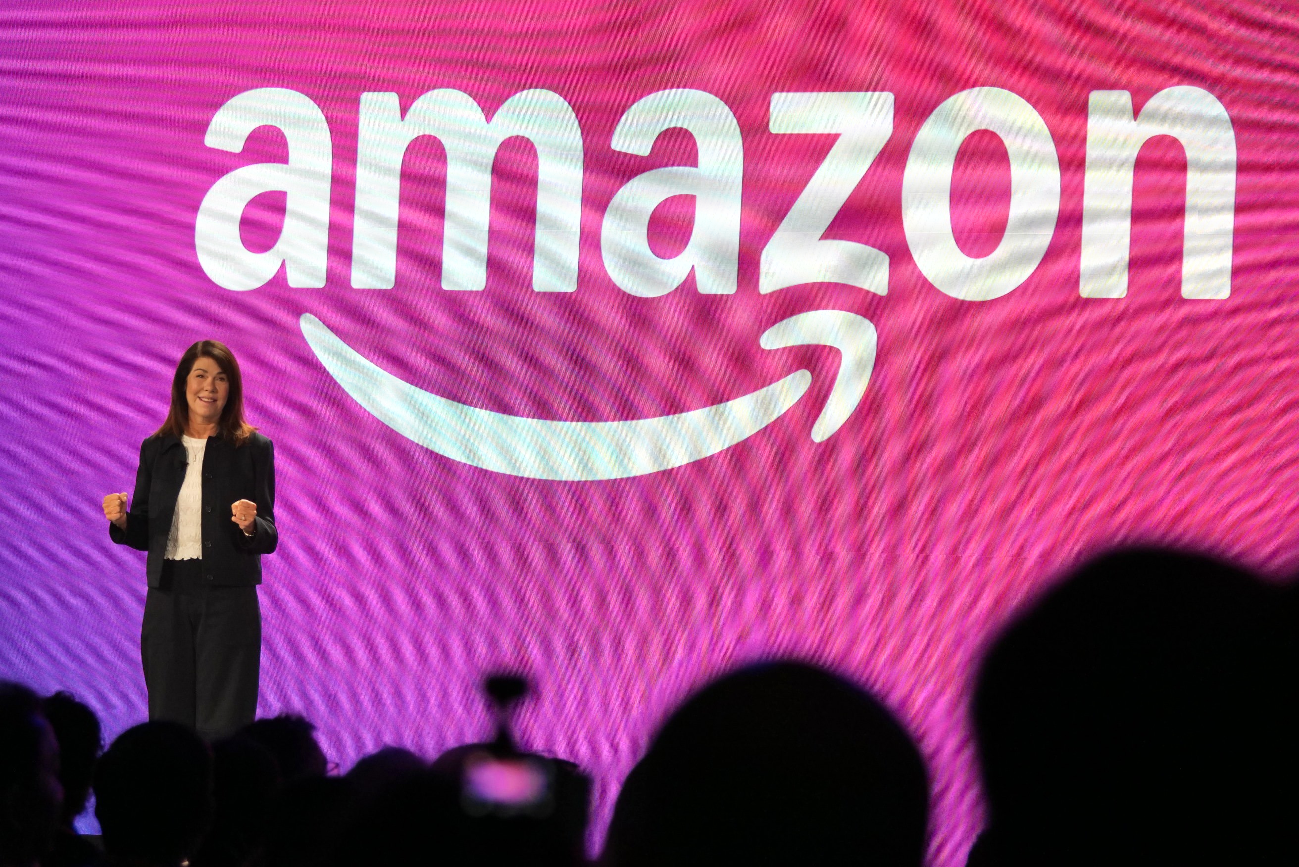 Amazon rolls out multichannel tools in Seller Central, letting US sellers manage eBay, Shopify, TikTok and Walmart sales alongside their Amazon businesses