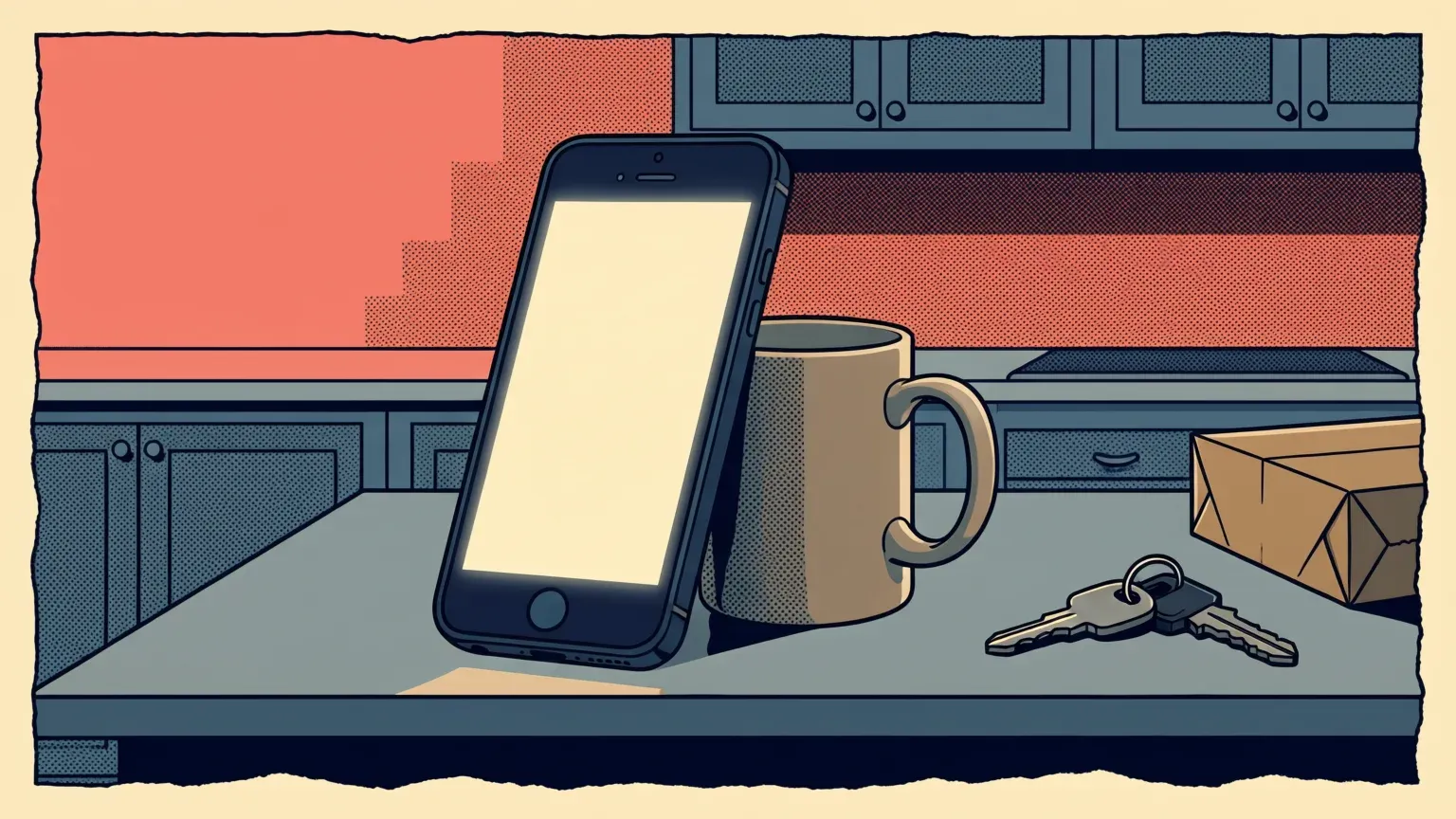 Amazon says it blocked Meta's Muse AI agent from accessing Amazon.com to shop on users' behalf, citing ToS violations, security risks, and no merchant consent