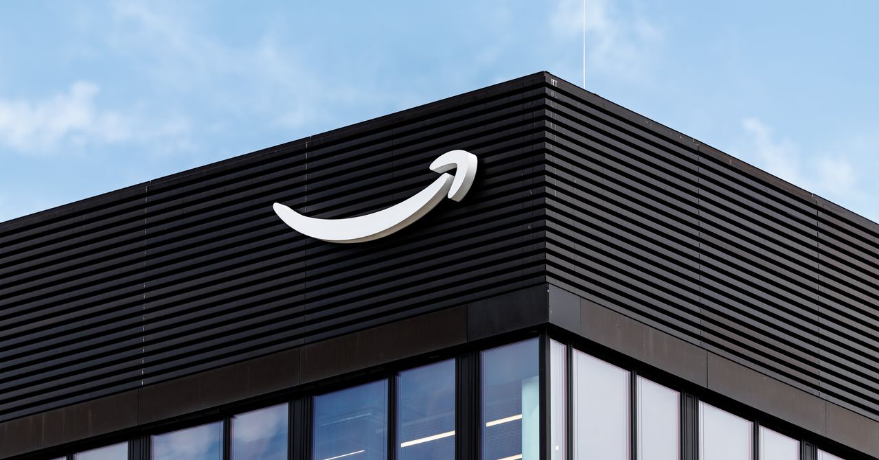 Amazon says it has stopped using NDAs with county officials for data center projects and acknowledges community backlash is leading to data center moratoriums
