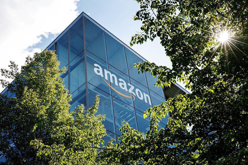 Amazon says the FTC's complaint over Sponsored Ads cites no evidence of consumer price increases or advertiser harm, and misunderstands how advertisers operate