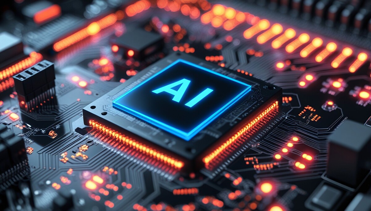 AMD acquires Toronto-based Taalas, which integrates model weights directly into silicon to boost inference performance, for an undisclosed sum