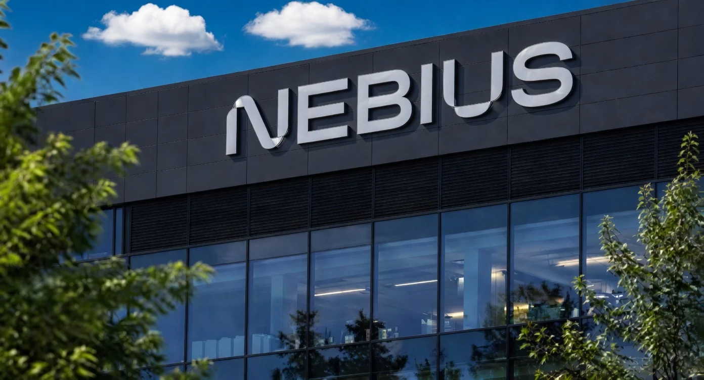 Amsterdam-based neocloud Nebius reports Q2 cloud revenue up 514% YoY to $575M and total revenue of $582M, above $557M est.; NBIS jumps 15%+, and is up 145%+ YTD