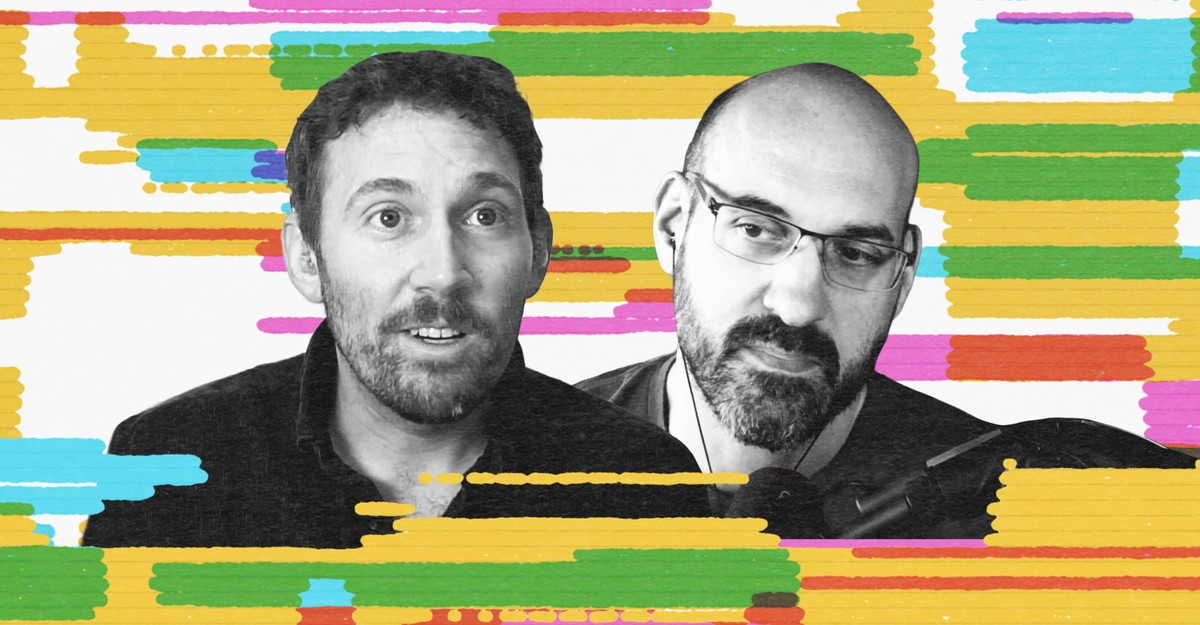 An interview with early Twitter executive Jason Goldman on the platform's early free-speech-maximalist decisions, underinvestment in trust and safety, and more