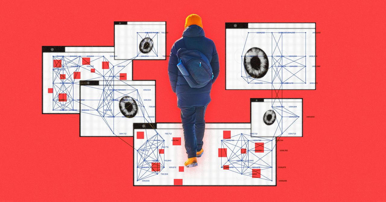 An interview with Paragon Solutions CEO Andrew Boyd, who says the US spyware maker lacks visibility into customer targeting data and has no "kill switch"