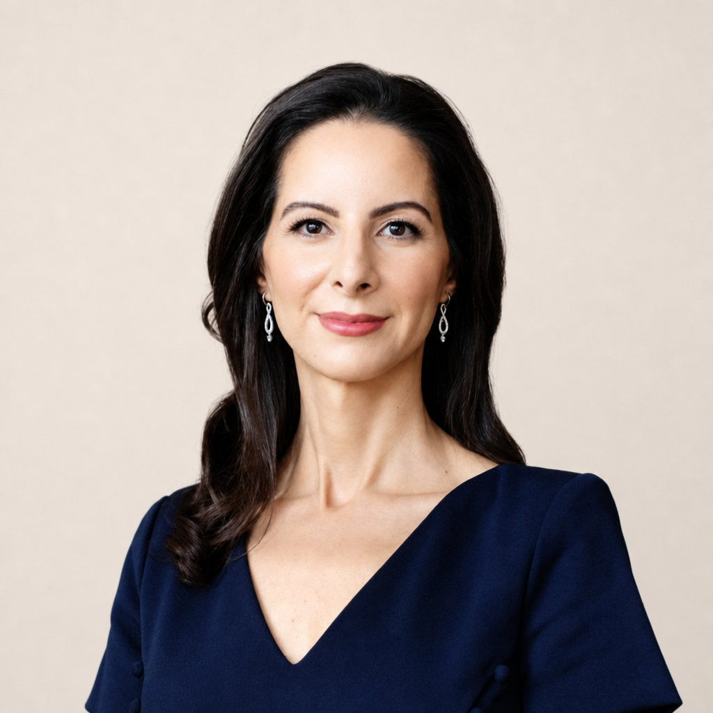 An interview with Smartbird CEO Nadia Carlsten about the shoe company Allbirds becoming an AI infrastructure company, plans to deploy compute clusters, and more