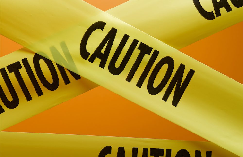 An unconfirmed report claims PHP2Shell enables RCE on PHP sites; watchTowr says the exploit allegedly affects all versions since PHP 5, released in 2004