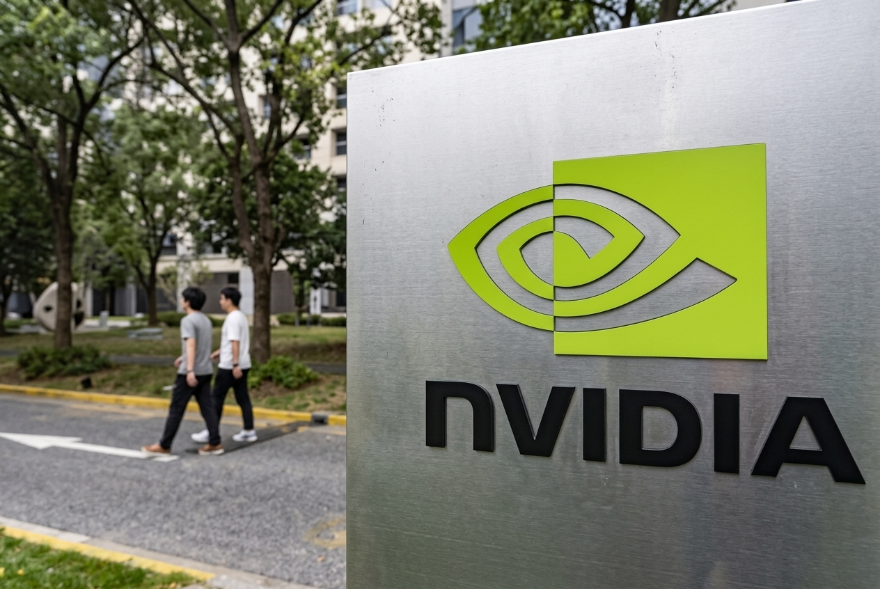 Analysis: Asian suppliers account for ~90% of Nvidia's production costs, up from 65% in 2025, as latest wave of collaborations shifts from chips to physical AI