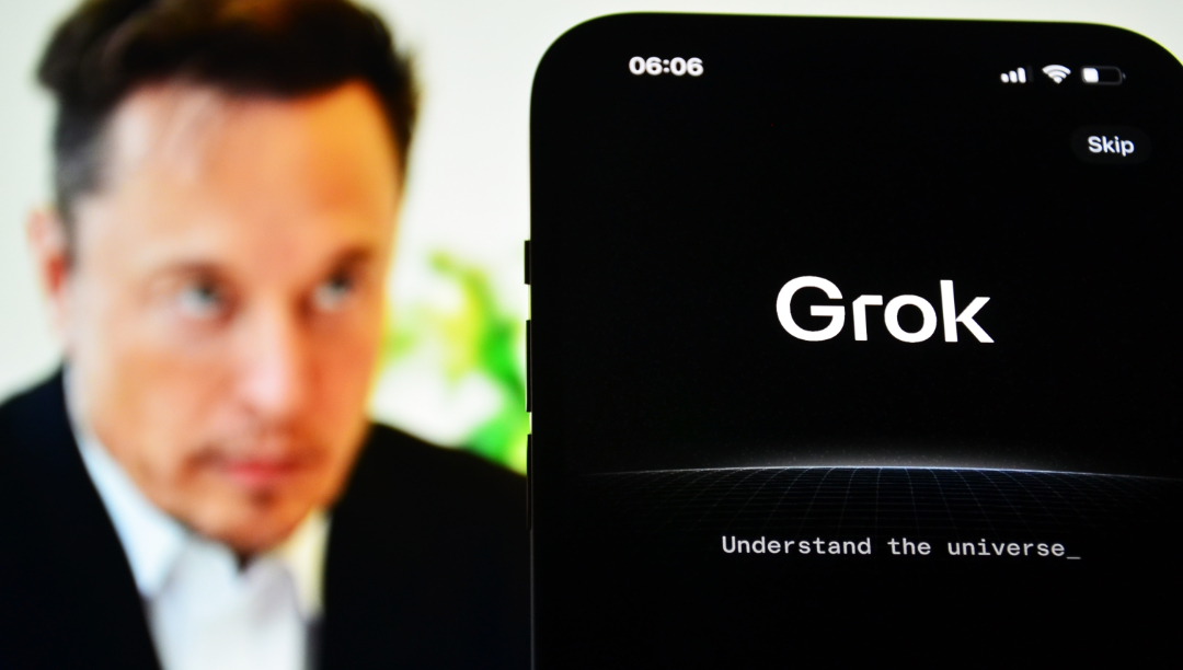 Analysis: Grokipedia appears not to have updated any articles since April 24, when it stopped processing human-suggested edits; xAI launched it in October 2025