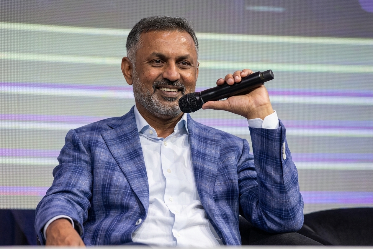 Analysis: Palo Alto Networks' shareholders have voted to reject pay packages for its top executives seven times since 2015, more than any other S&P 500 company