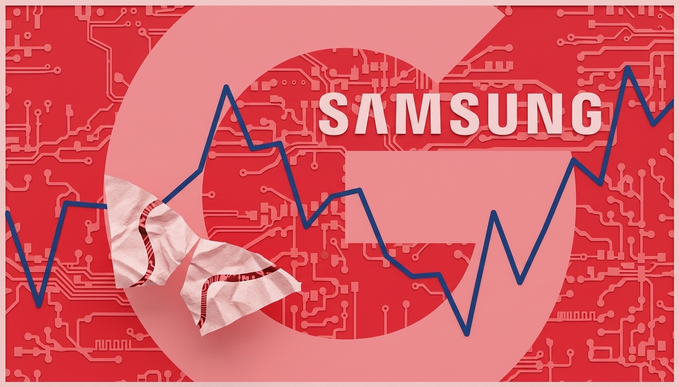 Analysts and researchers say Google's TurboQuant compression algorithm to make LLMs more efficient is more likely to expand memory chip demand than reduce it