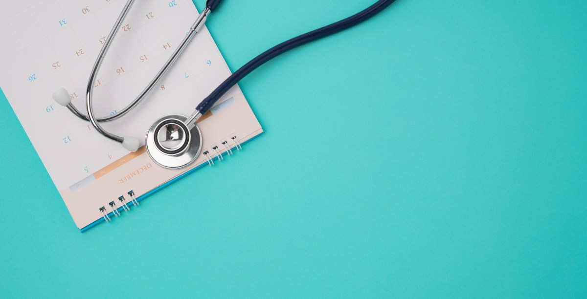 Angle Health, which wants to use AI to expedite healthcare benefits for small businesses, raised $600M led by Vitruvian Partners at a $2.7B valuation