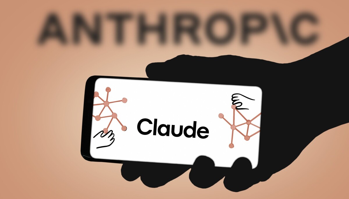 Anthropic adds support for the AGENTS.md instructions spec to Claude Code; OpenAI contributed AGENTS.md to the Agentic AI Foundation last year
