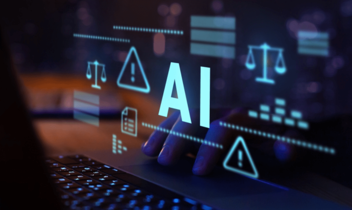 Anthropic and OpenAI have pushed for substantial control over what external AI evaluators can publish, out of concern that trade secrets could leak