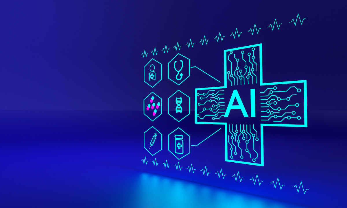 Anthropic and OpenEvidence partner to offer a specialized version of OpenEvidence's AI search tool for physicians in about 100 low- and middle-income countries
