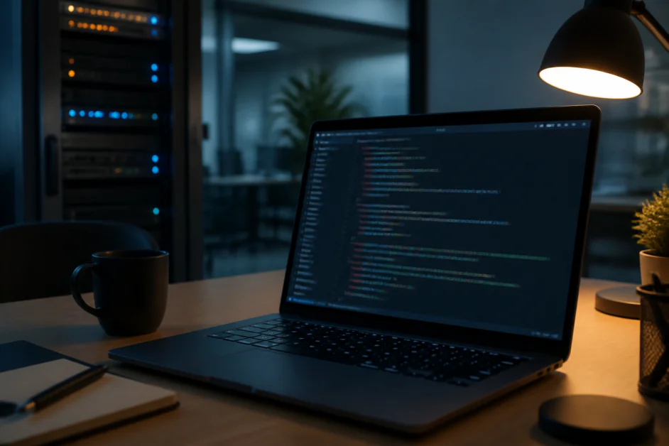 Anthropic announces a feature that allows different Claude Code sessions to message each other with updates and other information, available on macOS and Linux