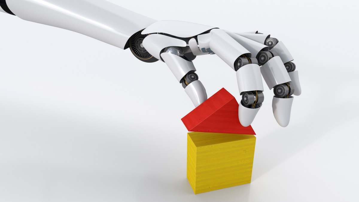 Anthropic, Blackstone, and Hellman & Friedman's $1.5B AI implementation company, announced in May, launches with the name "Ode with Anthropic" and 100 engineers