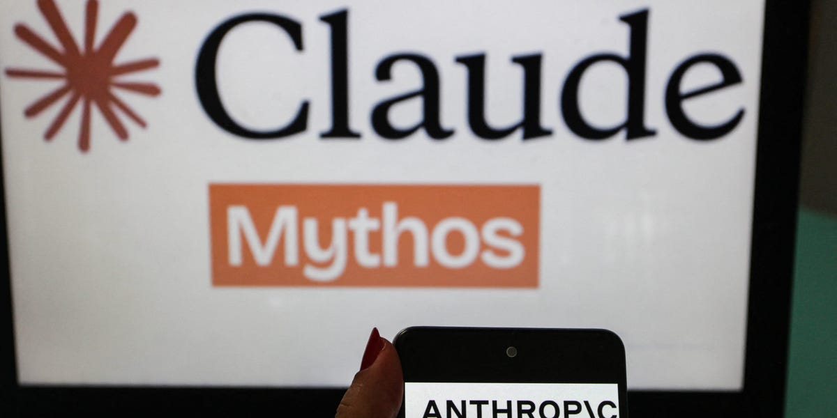 Anthropic confirms it is building an in-house silicon team to design custom chips for Claude, co-designing hardware and models and using a "multi-chip approach"