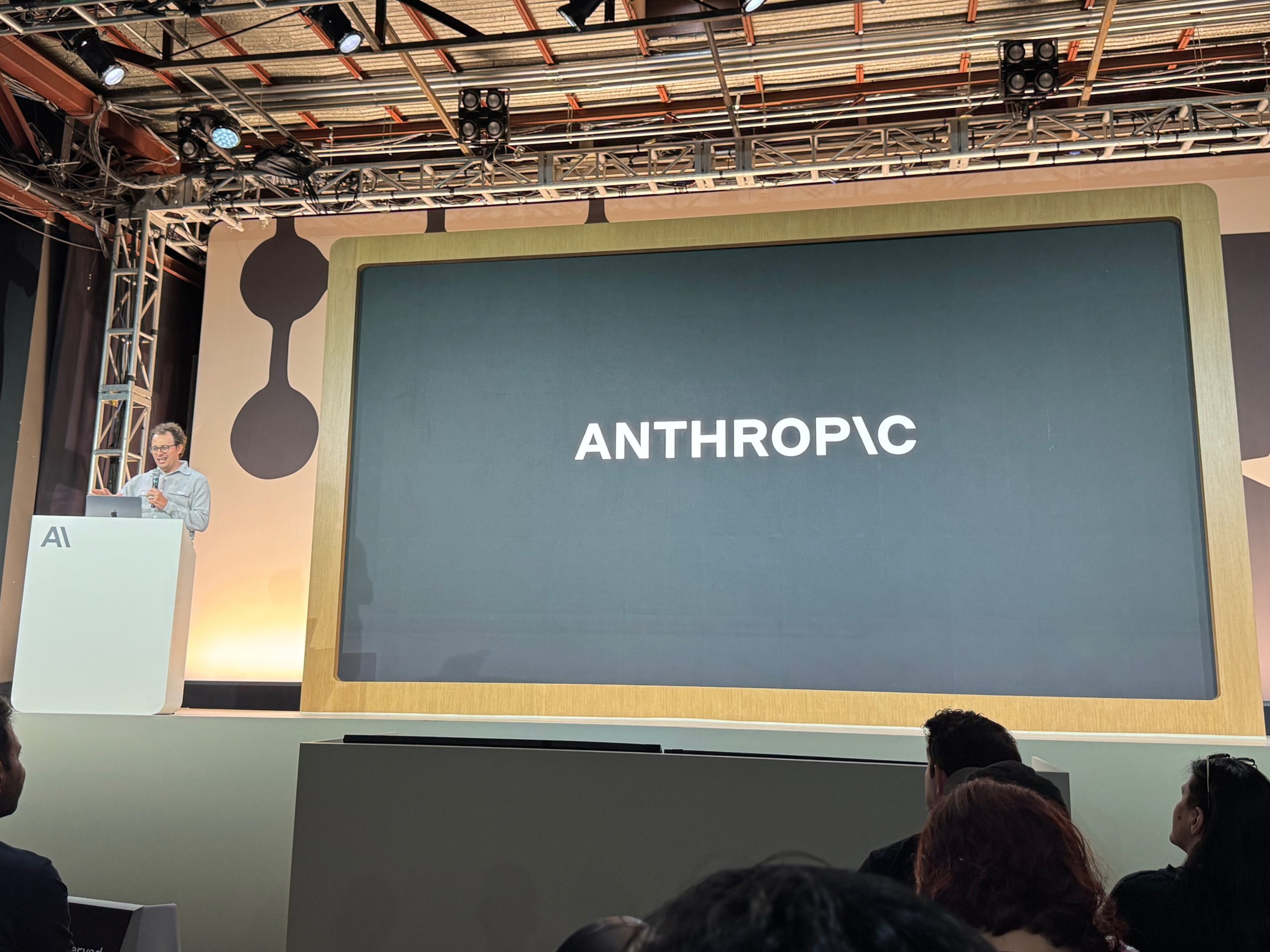 Anthropic cuts Sonnet 5.5 cache read price from $0.20 to $0.10 and adds monthly API credits: $100 for Max 5x, $200 for Max 20x, up to $500 shared by Team users