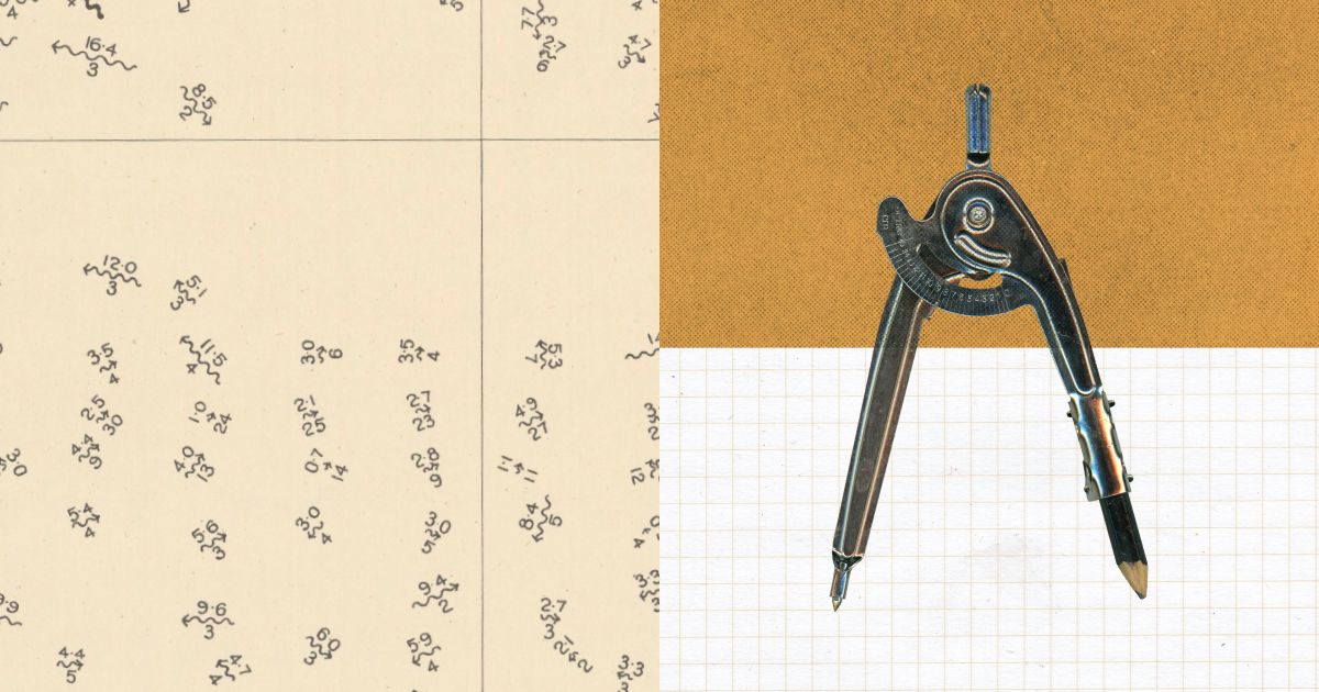 Anthropic details an unreleased Claude model's attempt to solve the Riemann hypothesis; it didn't solve it but "unexpectedly" made strides on a related problem