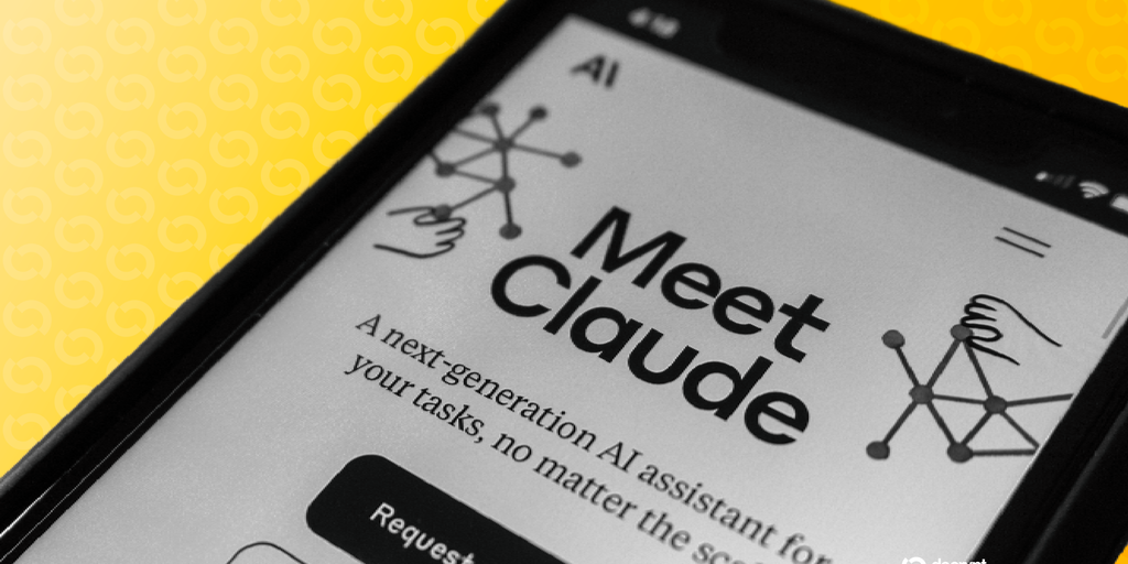 Anthropic details multiagent experiments showing Claude agents can wage a "turf war" over incompatible goals, fail to coordinate, collude on prices, and more