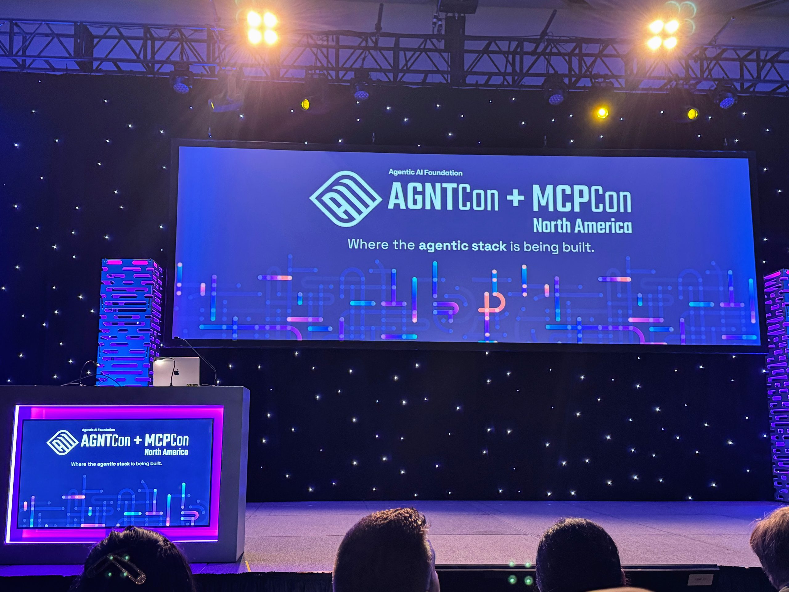 Anthropic donates the Agent Skills open standard to the Agentic AI Foundation and says 70+ platforms have integrated it, after donating MCP to the AAIF in 2025