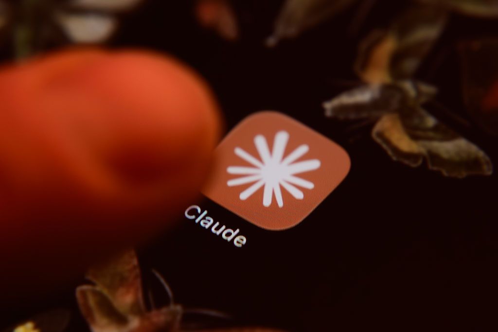 Anthropic expands its Claude Startups program with $45K in discounts and credits via the Claude Startup Stack, a $1,000 API credit, and a year of Claude Team