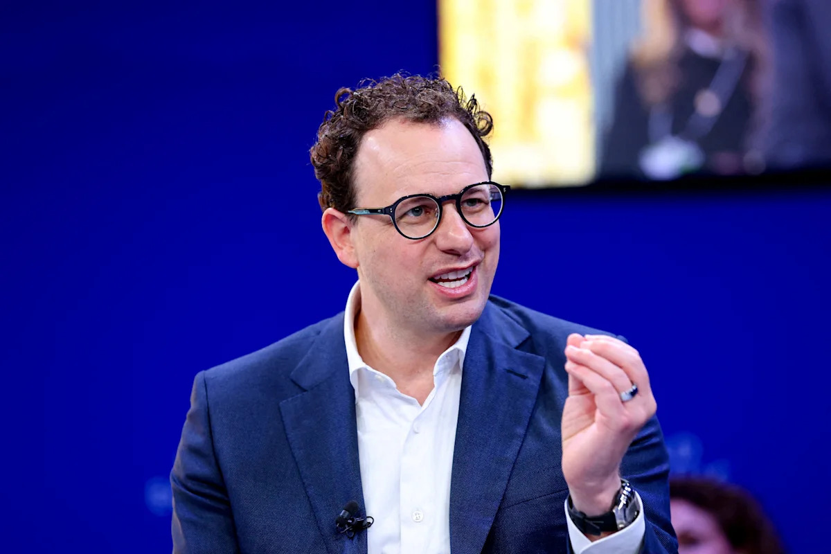 Anthropic expects to match or beat the size of SpaceX's record-setting IPO, as it prepares to file publicly for its IPO as soon as the end of August