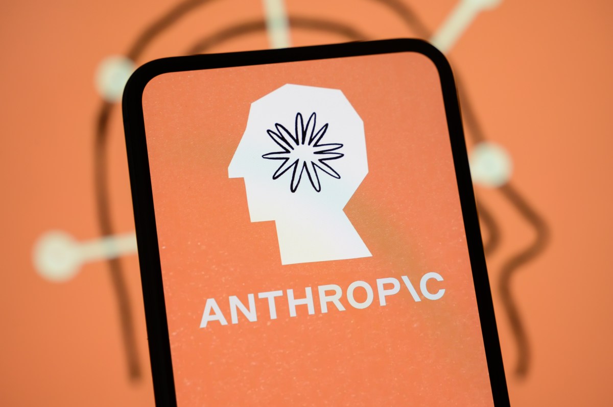 Anthropic faces ridicule and criticism for an ad titled "There's hope in hard questions" that unsettled viewers with weird graveyard imagery and doomer-ist tone