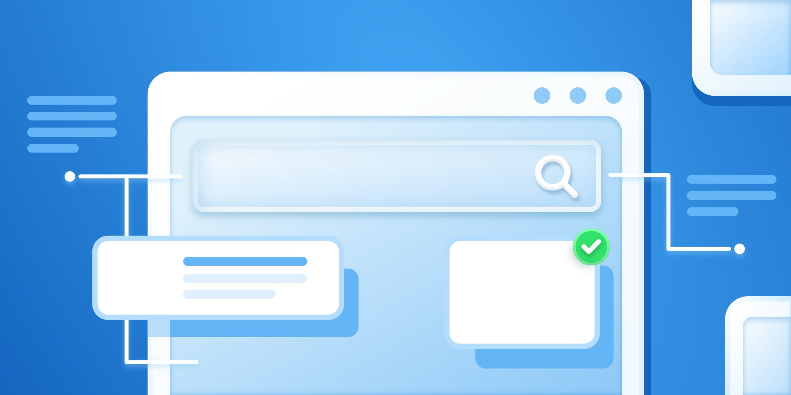 Anthropic gives Claude Cowork its own built-in browser on the desktop app separate from users' day-to-day browser, rolling out to paying subscribers