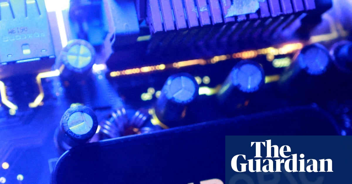 Anthropic has signed its first Australian data center lease for a planned 2.16GW campus located ~150 miles from Brisbane, set to come online in 2027