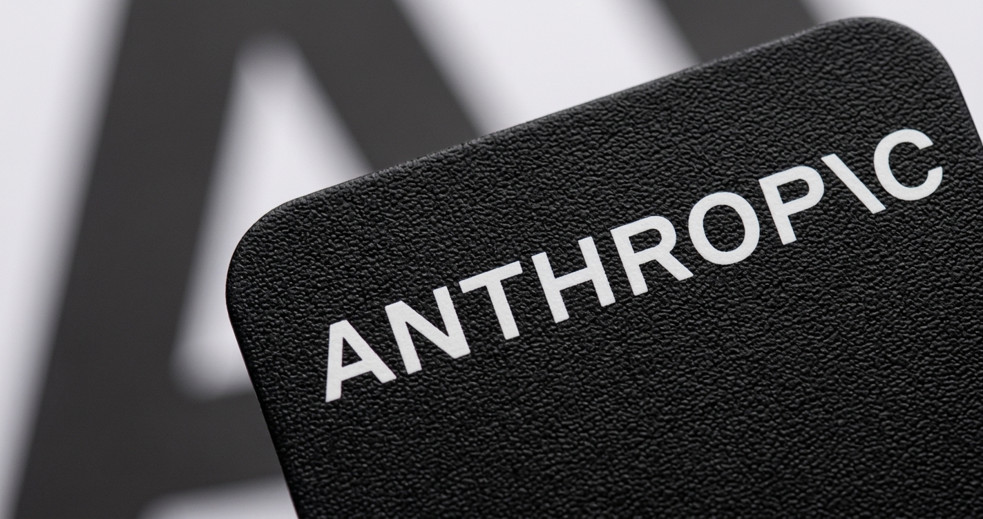 Anthropic hires French telecom group Orange's Chief AI Officer Steve Jarrett to help Anthropic "better understand and adapt" its products to Europe and Africa